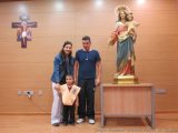 My Gallery (19/93)